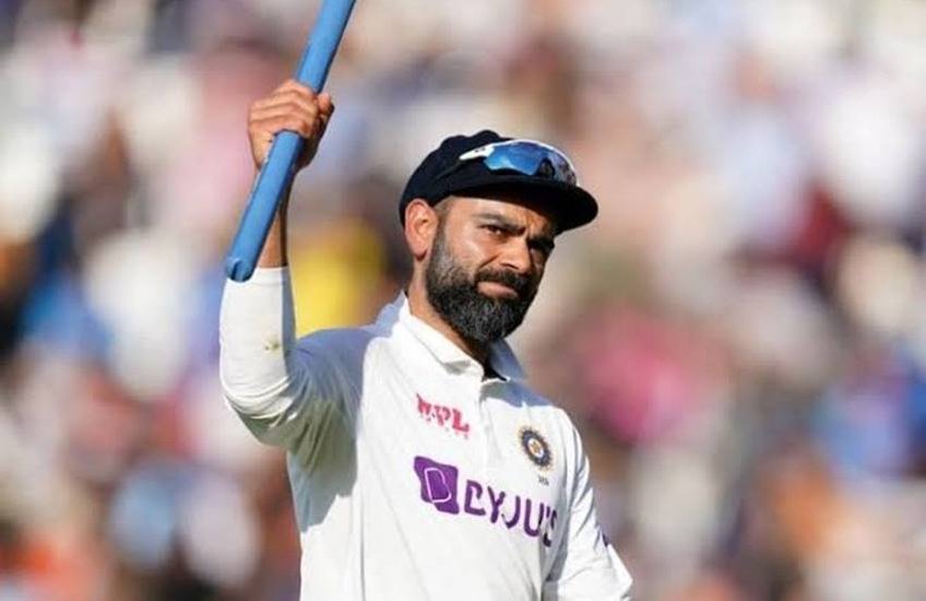 Virat Kohli | Ravi Shastri | Ishant Sharma | 2019 ODI World Cup | ODI World Cup |