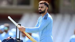 Virat Kohli World Cup 2023
