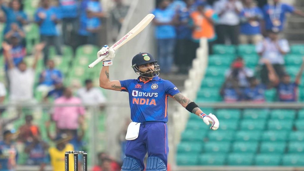 Virat Kohli | Ind vs Pak | Asia Cup 2023 | Team India | Indian cricket team | Pakistan Cricket team | Babar Azam | Rohit Sharma |