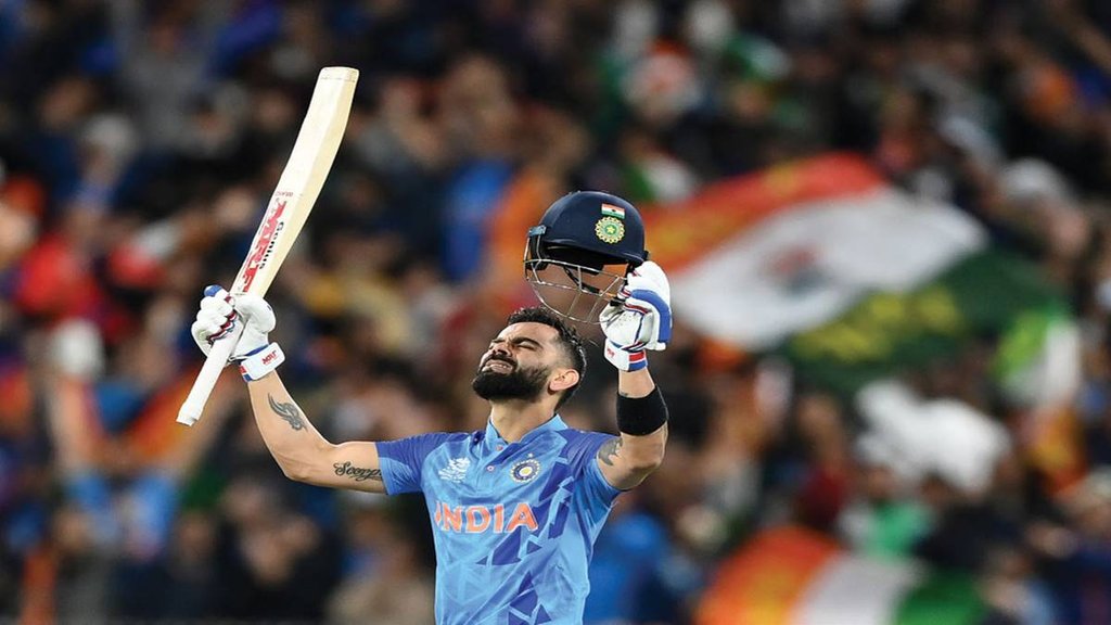 Virat Kohli | Ind vs Pak | Aisa Cup | Kohli | King Kohli | India vs Pakistan |