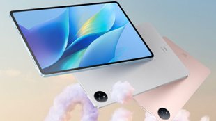 Vivo | Vivo Pad Air | Vivo Tablet