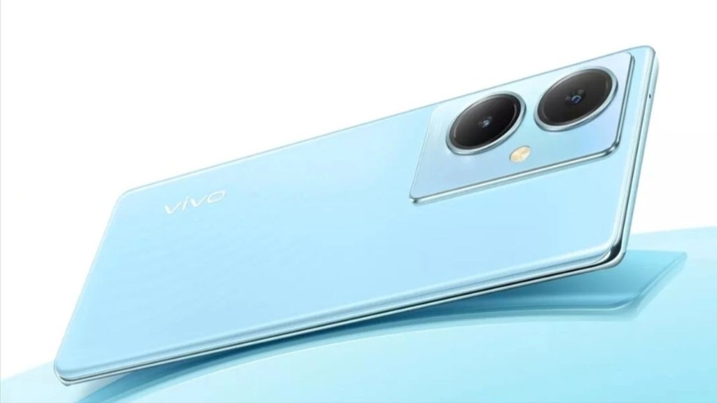 Vivo | Vivo Mobiles | Vivo Smartphones