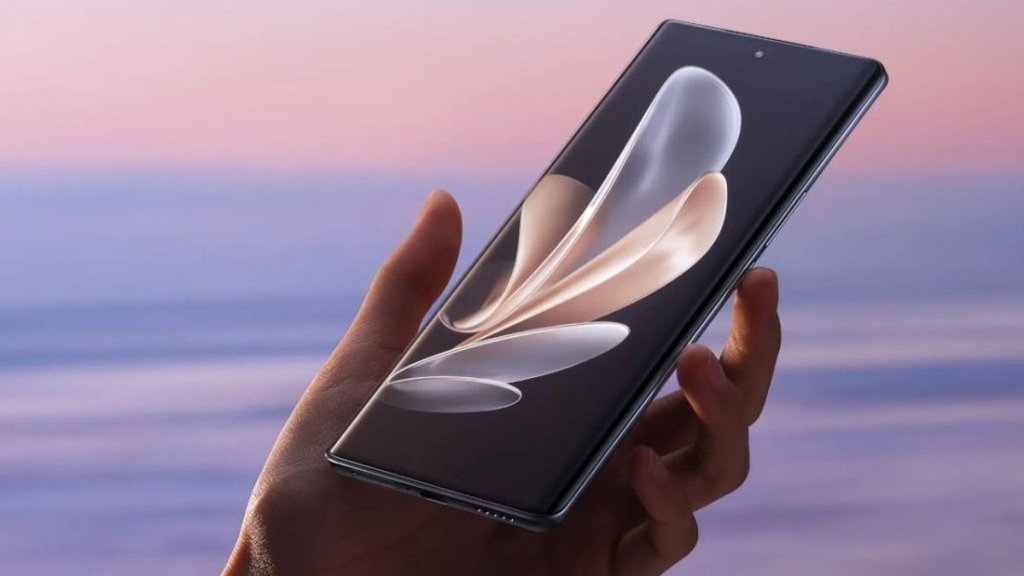 Vivo | Vivo V29 5G | Vivo Smartphone