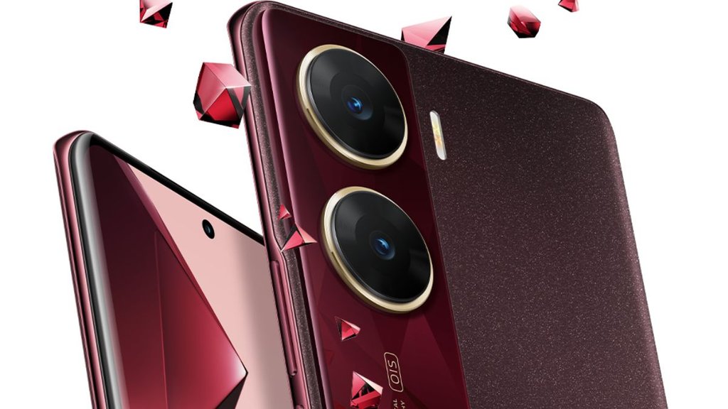 Vivo | Vivo Smartphones | Vivo Mobiles