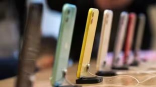 Apple | iPhone 15 | best iPhones