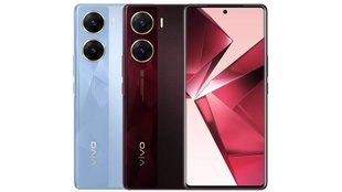 Vivo | Vivo Smartphone | Vivo V29e