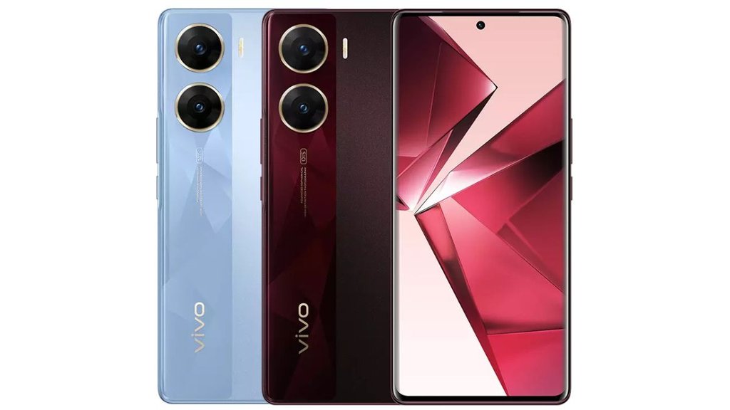 Vivo | Vivo Smartphone | Vivo V29e