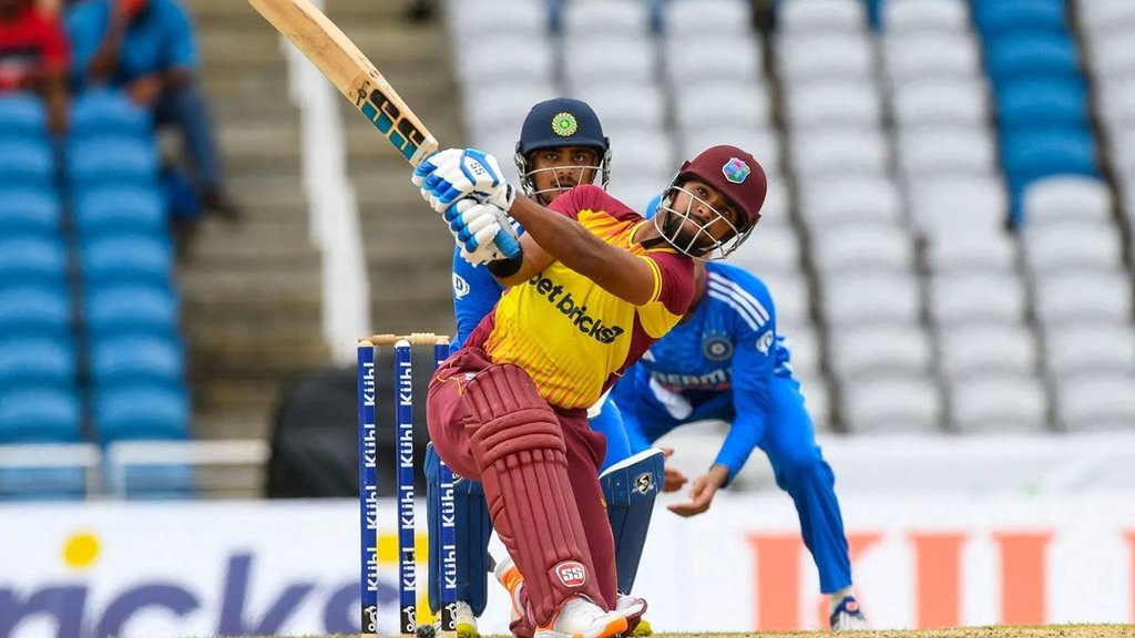 Ind vs wi live streaming | india vs west indies 3rd t20 | India vs West Indies