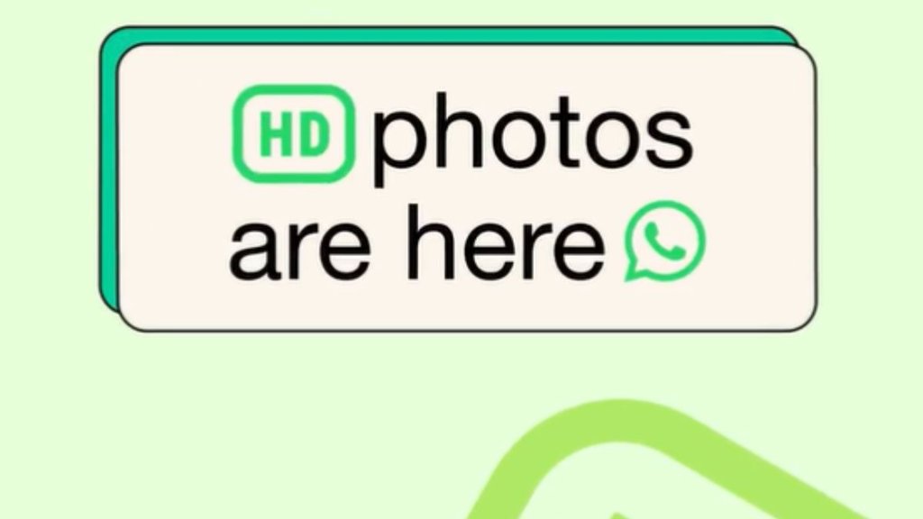WhatsApp photos in HD | Whatsapp update | Whatsapp new features launch WhatsApp photos in HD | Whatsapp update | Whatsapp new features launch