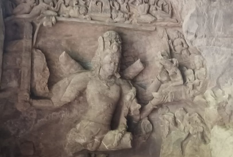 andhkasur