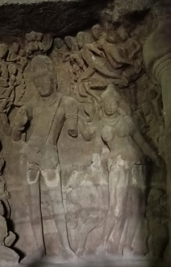 gangadhar