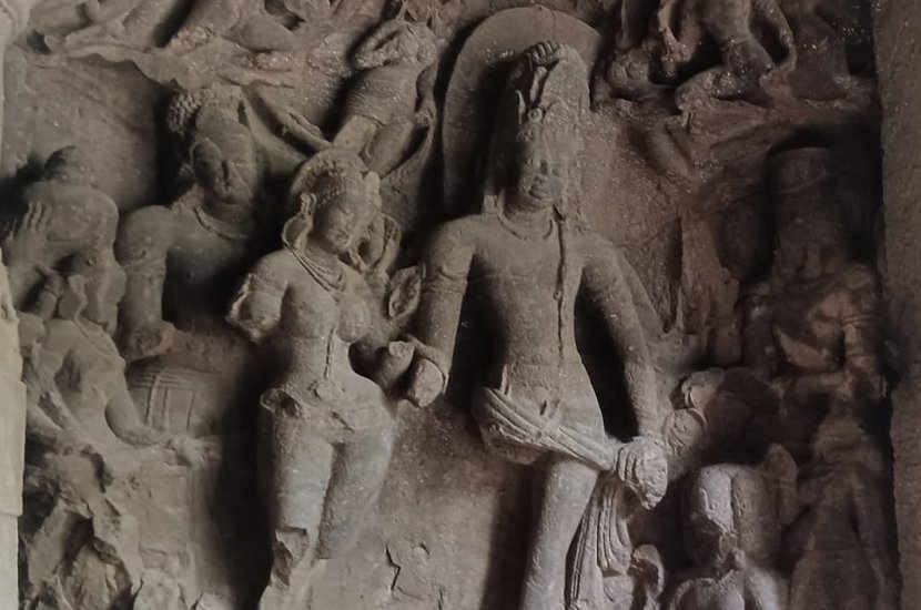kalyanmurti