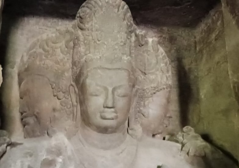 trimurti