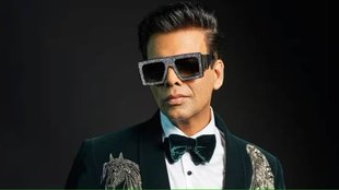 Karan Johar, bollywood