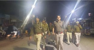 Journalist Vimal Yadav | Journalist Vimal Yadav Murder Case |