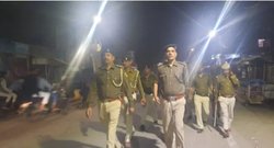 Journalist Vimal Yadav: अररिया पत्रकार हत्याकांड का मुख्य आरोपी नेपाल सीमा से हुआ गिरफ्तार, जेल से रची गई थी साजिश?