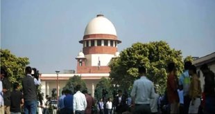 supreme court| Governor
