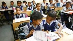 Delhi Nursery Admission: दिल्ली के प्राइवेट स्कूलों में आप भी कराना चाहते हैं बच्चे का एडमिशन? जरूर पढ़ें ये काम की खबर