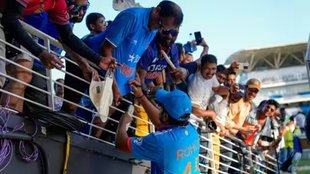 World Cup 2023| Rohit Sharma| Team India