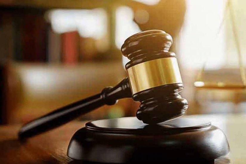 Wrestling Federation of India | WFI Elections | WFI Schedule | Punjab and Haryana High Court |