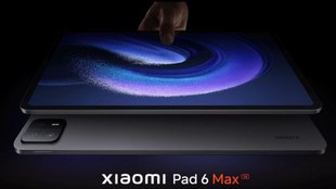Xiaomi | Xiaomi Pad 6 Max | xioami Tablet