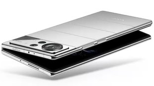 Xiaomi | Xiaomi Mix Fold 3 | Mix Fold 3 Launched