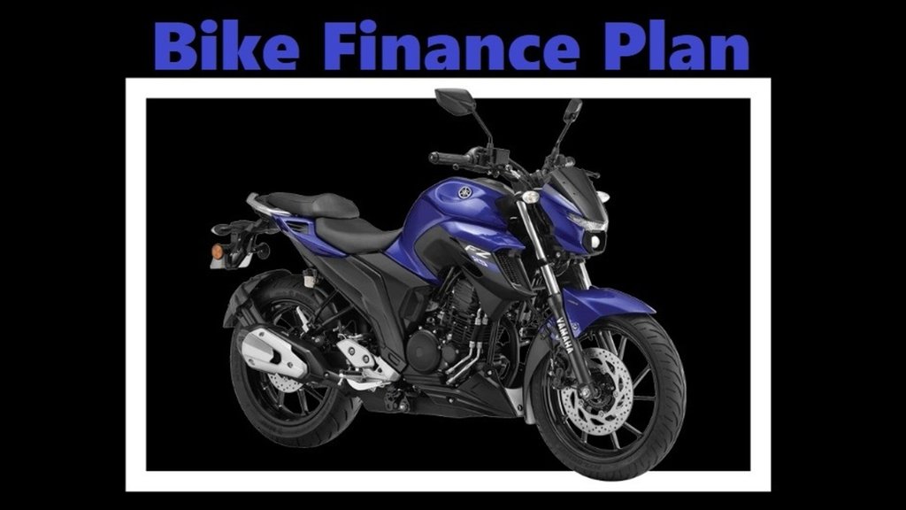 Yamaha FZS 25 Down Payment Plan । Yamaha FZS 25 EMI Plan । Yamaha FZS 25 Price । Yamaha FZS 25 Engine Spec । Yamaha FZS 25 Mileage