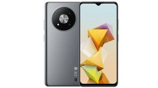 ZTE | ZTE Blade A73 5G | ZTE Smartphone