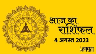 aa ka rashifal today horoscope