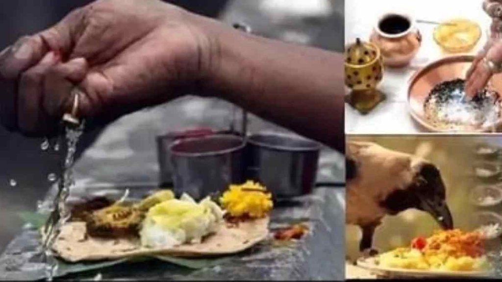 Adhik Maas Amavasya 2023, Adhik Maas Amavasya 2023 Shubh Muhurat, Adhik Maas Pujan Vidhi,