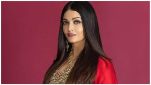 Aishwarya Rai Bachchan, Bollywood