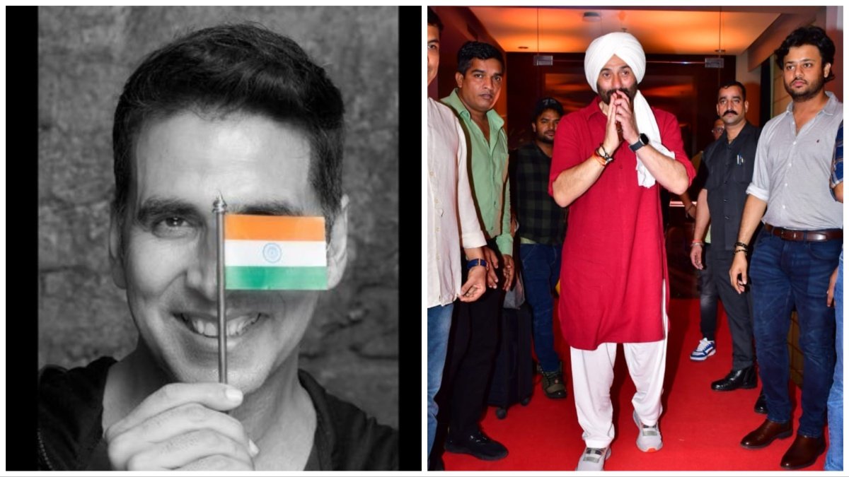 Entertainment News | Bollywood News | Trending Bollywood Celebrity News