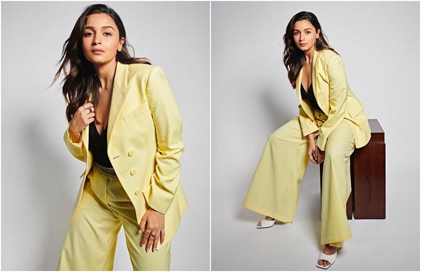 Alia bhatt bollywood