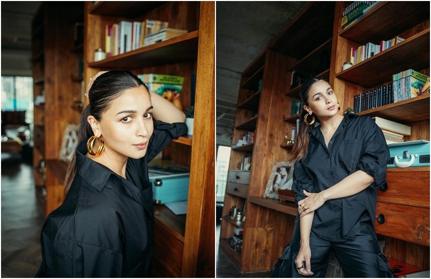 Alia bhatt networth