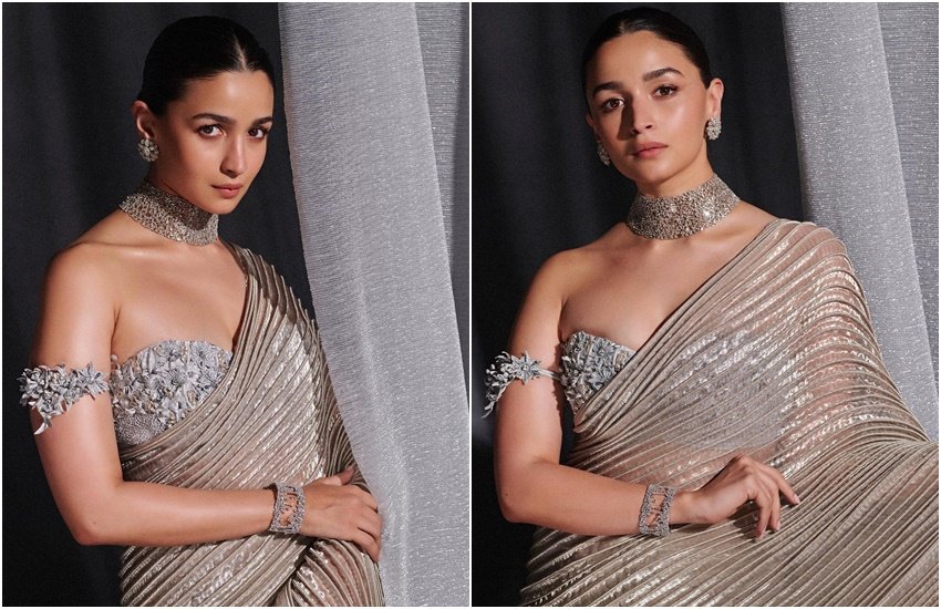 Alia bhatt