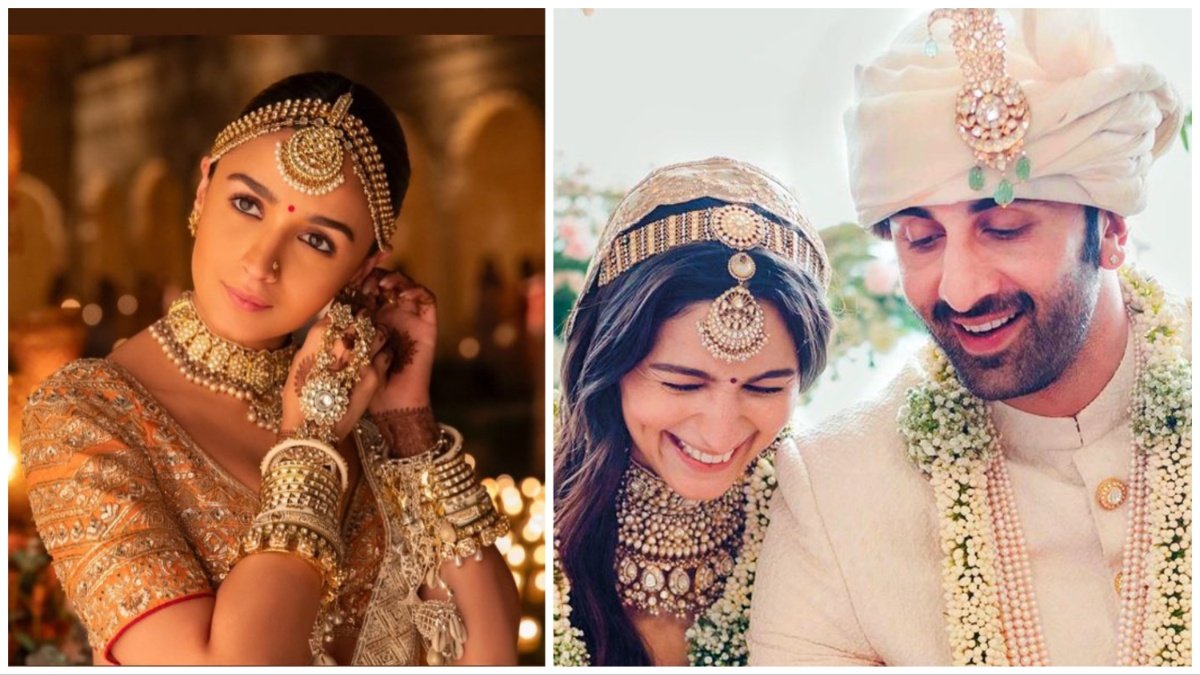 alia bhatt| ranveer singh| ranbir kapoor