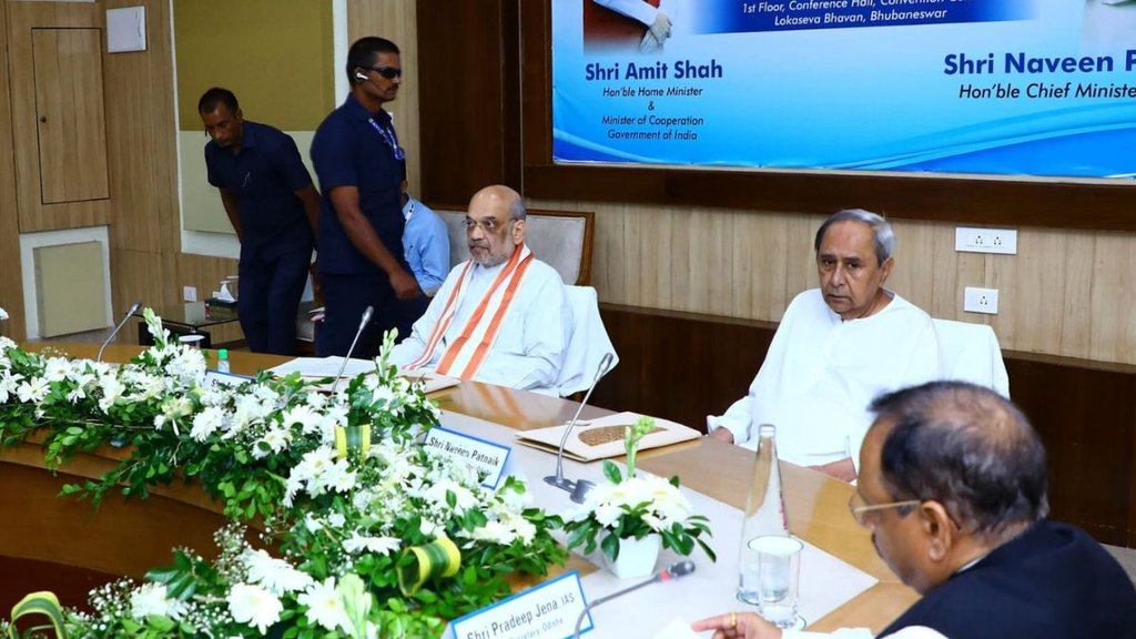 amit shah | naveen patnaik | bjd|
