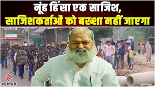 anil_vij