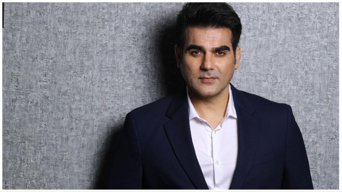 Arbaaz Khan Birthday, Arbaaz Khan