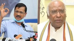राजस्थान, मप्र और छत्तीसगढ़ में कांग्रेस का खेल बिगाड़ेगी AAP? INDIA गठबंधन को लेकर केजरीवाल क्या बोले
