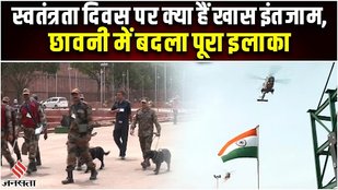 azadi