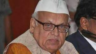 aziz qureshi | muslim statement |