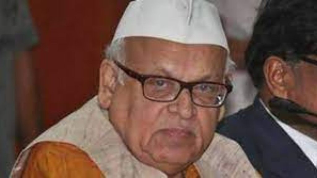 aziz qureshi | muslim statement |
