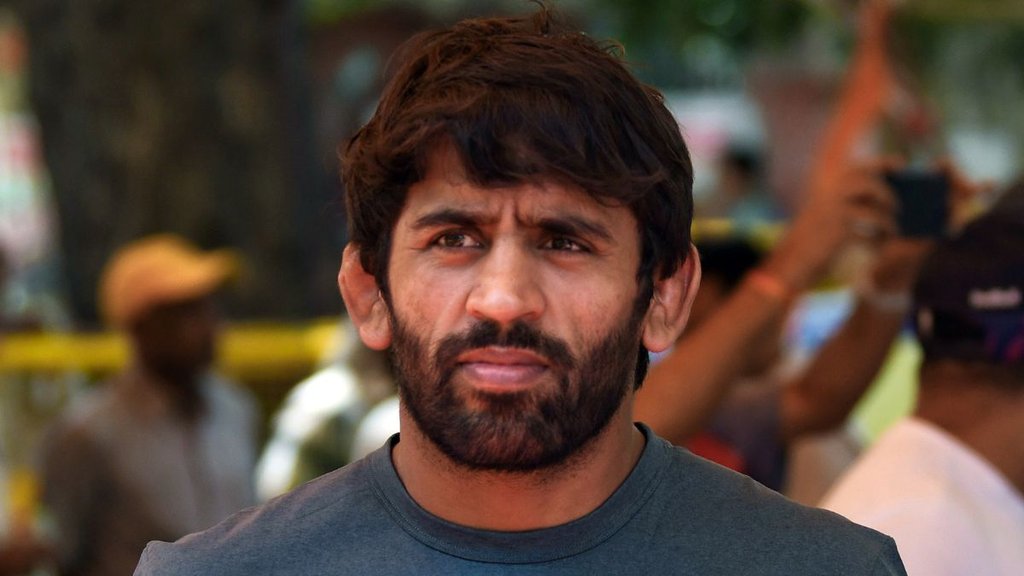 bajrang puniaA (7)