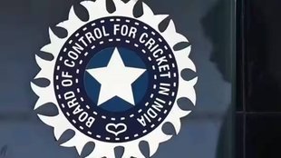 bcci | State cricket Association । Guest Player