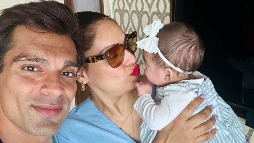 bipasha basu, bollywoo