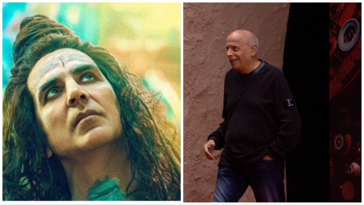 bollywood live updates