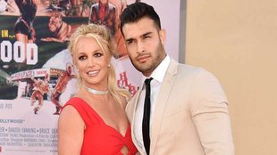 britney-spears, hollywood