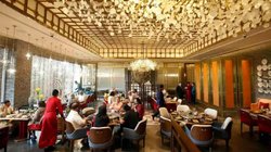 Delhi Crime: डेटिंग ऐप पर मिली लड़की को कैफे ले जाना पड़ा भारी, बिल देख लड़के के उड़े होश, बाउंसर ने यौन उत्पीड़न कर बुरी तरह पीटा