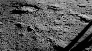 chandrayaan 3| ISRO| moon mission